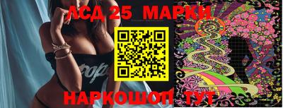 спиды Краснодар