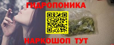 дмт Краснознаменск